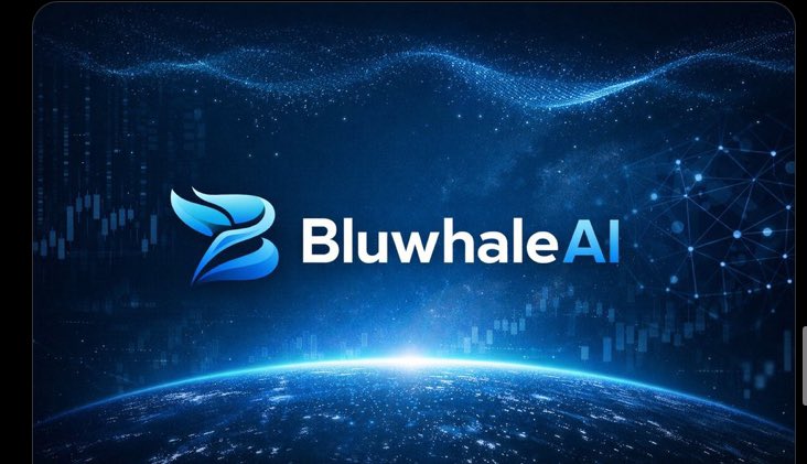 Bluwhale AI can significantly enhance crypto trending today by identifying emerging narratives in real time through advanced analysis of on-chain activity, social engagement, and user behavior. <a href="/bluwhaleai/">Bluwhale</a> 

As trends such as AI tokens, DePIN, regulatory developments, and Layer-2