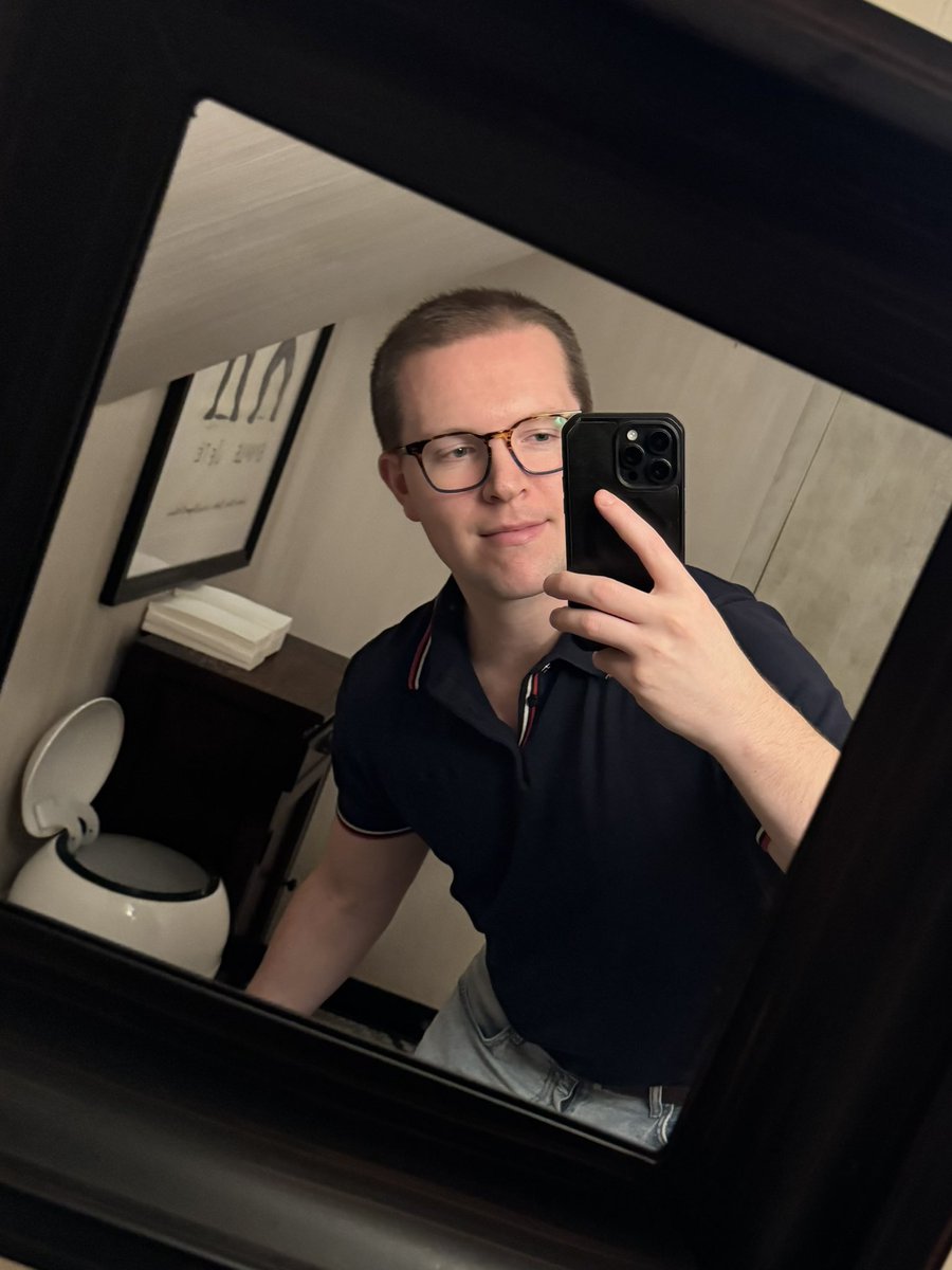 Jack tweet media