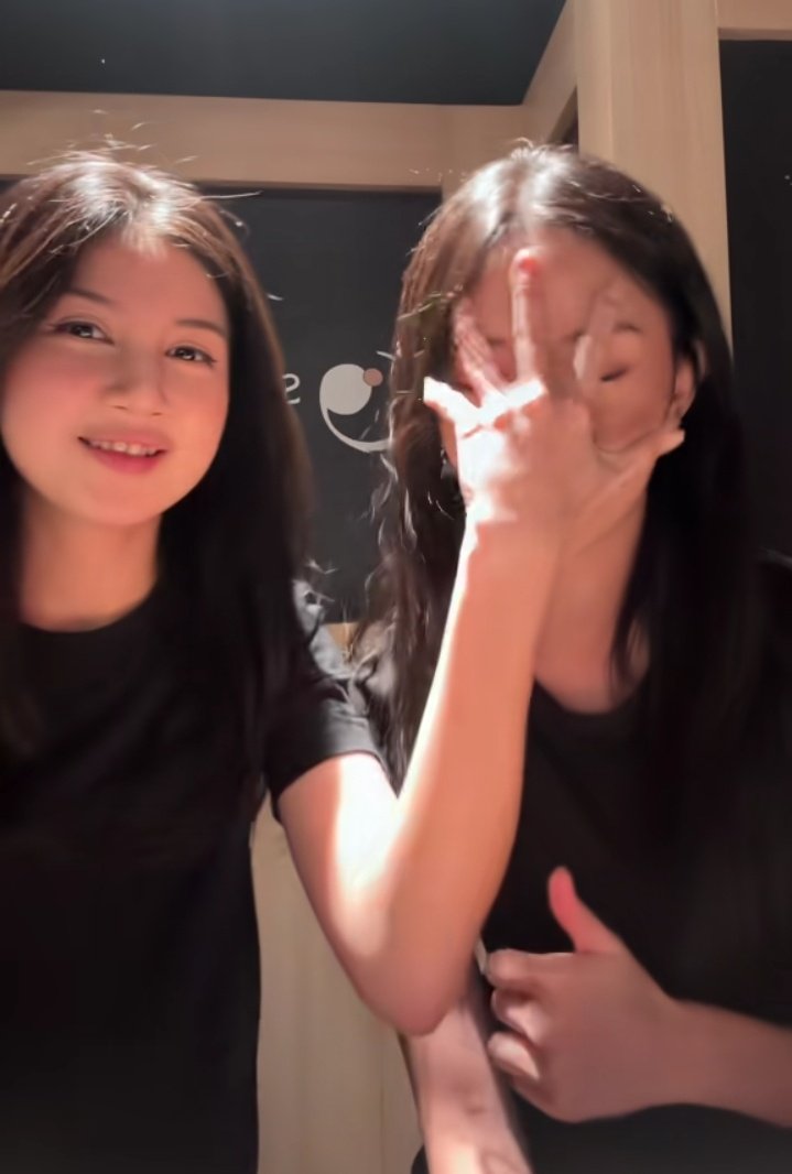 ishandrin's tweet image. 