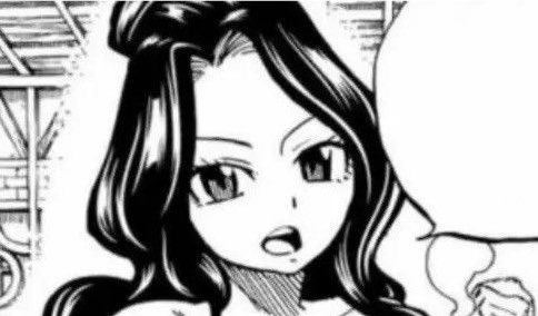drunkencxna's tweet photo. “Will it disappoint ya’ if I said yes? Been drinking now since I last remember. Nothing beats a nice drink after a long day of missions you know? Come on, tell me you agree.” https://t.co/6EOfbab8y0