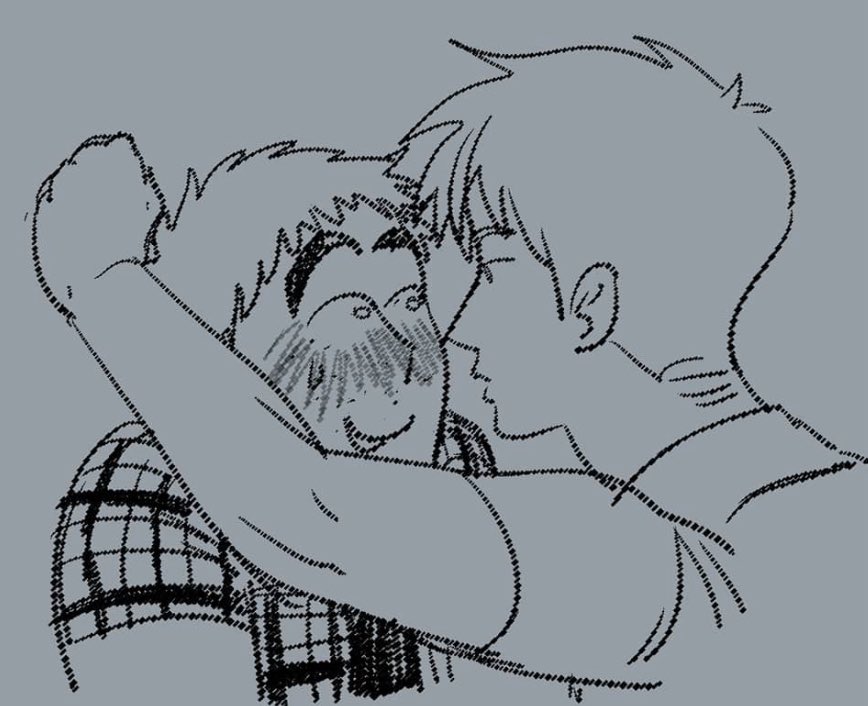 brapping11's tweet photo. Making an archive of my Akaosa art 2019/2020 https://t.co/8gcBg1Zdp5