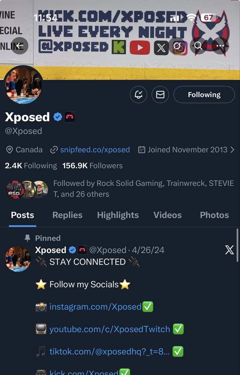 YTTF_SAVAGE tweet media