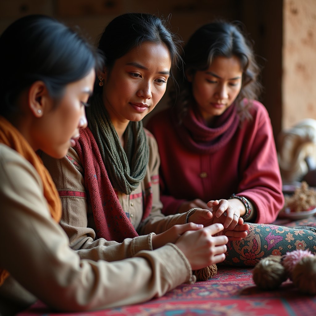 Roque Quadros☯️ tweet media