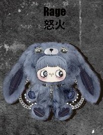 あんり✿プロフ確認お願いします (@pic22pear) / Posts / X