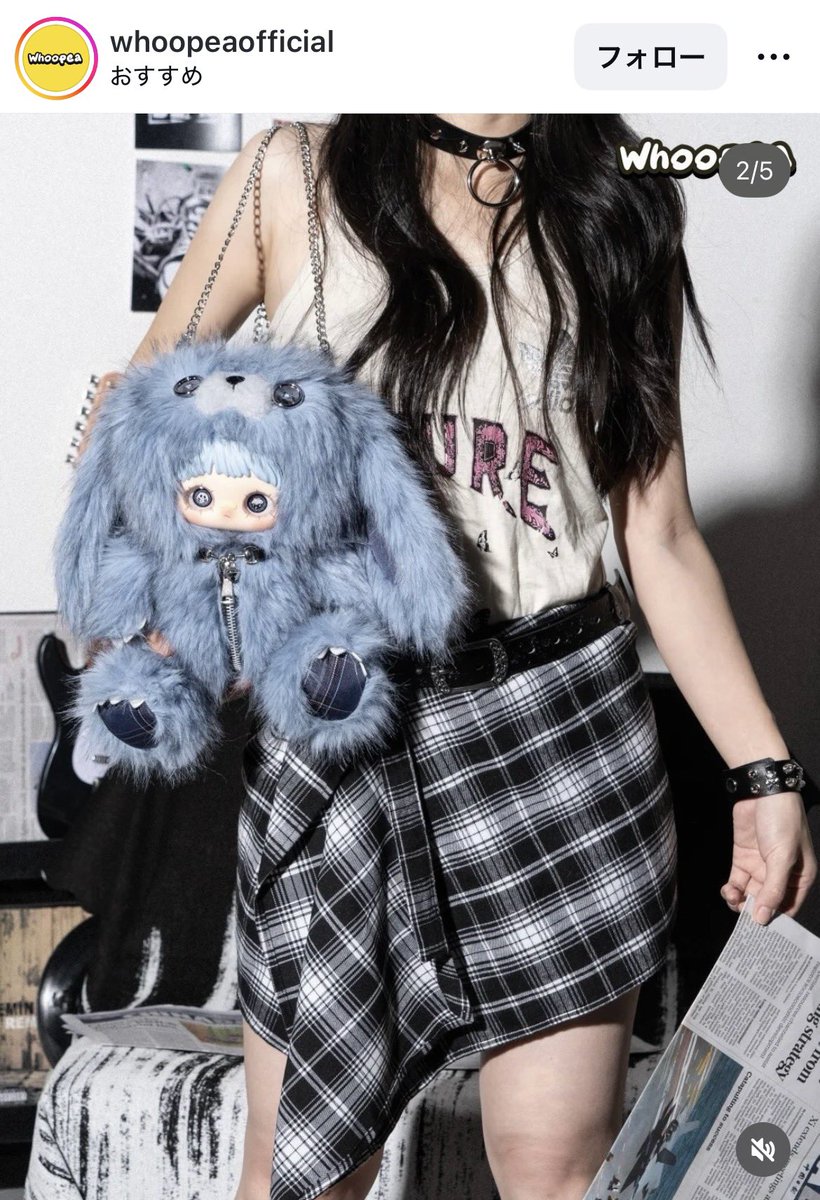 すまいりー☺︎プロフ確認下さい♪ 偷偷 偷偷