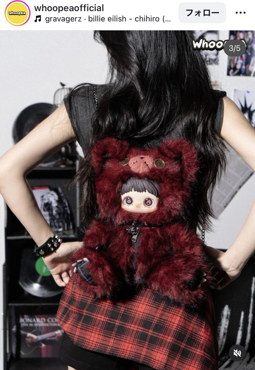 あんり✿プロフ確認お願いします (@pic22pear) / Posts / X