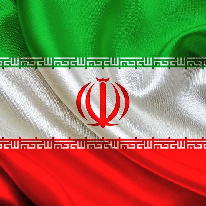abs_j89's tweet photo. مع الجمهورية الاسلامية ضد العدوان الصهيوامريكي #لبيك_يا_خامنه_اي https://t.co/by41cvnbNO