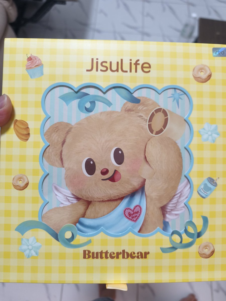 YouHelloWorld's tweet image. ยูทูปว่าง ว่าง 2 ที่ครับ ใครสนใจมาอยู่บ้านแสนอบอุ่น ทักมาได้เลยนะครับ 
#หารYouTubePremium #ยูทูปพรีเมี่ยม
#หาบ้านยูทูป

มีแจกอะไรไม่รู้ของหมีเนยด้วย ของขวัญปีใหม่ สุ่มแจกนะ!
ไลน์ผม line.me/ti/p/STf8v7QKYr