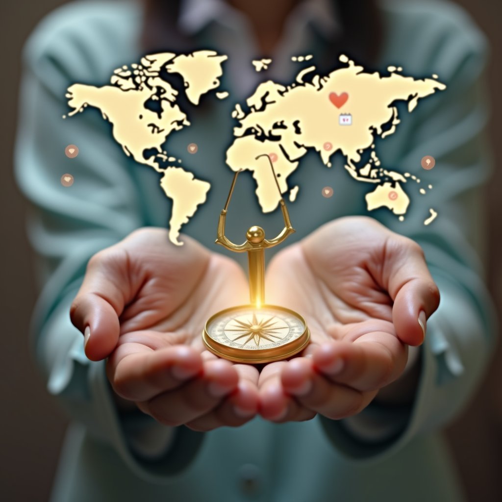 Roque Quadros☯️ tweet media