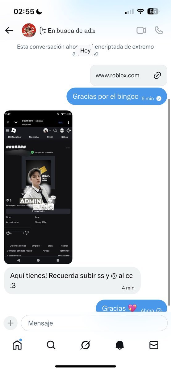 mishi ꒰⁠⑅⁠ᵕ⁠༚⁠ᵕ⁠꒱⁠˖⁠♡ dan tweet media
