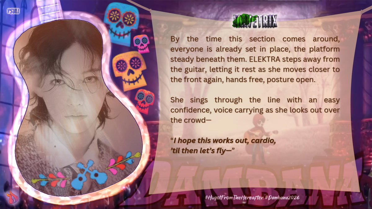 MTXELEKTRA's tweet photo. @MTXGAMBIT ㅤ   

    ☁︎‌‧₊˚ 𝗟𝗜𝗪𝗔𝗡𝗔𝗚 𝗡𝗚 𝗧𝗔𝗞𝗜𝗣𝗦𝗜𝗟𝗜𝗠 ₊ ⧣₊˚
                            https://t.co/aSba2S9cFr

ㅤ https://t.co/qsxcnbEvZR