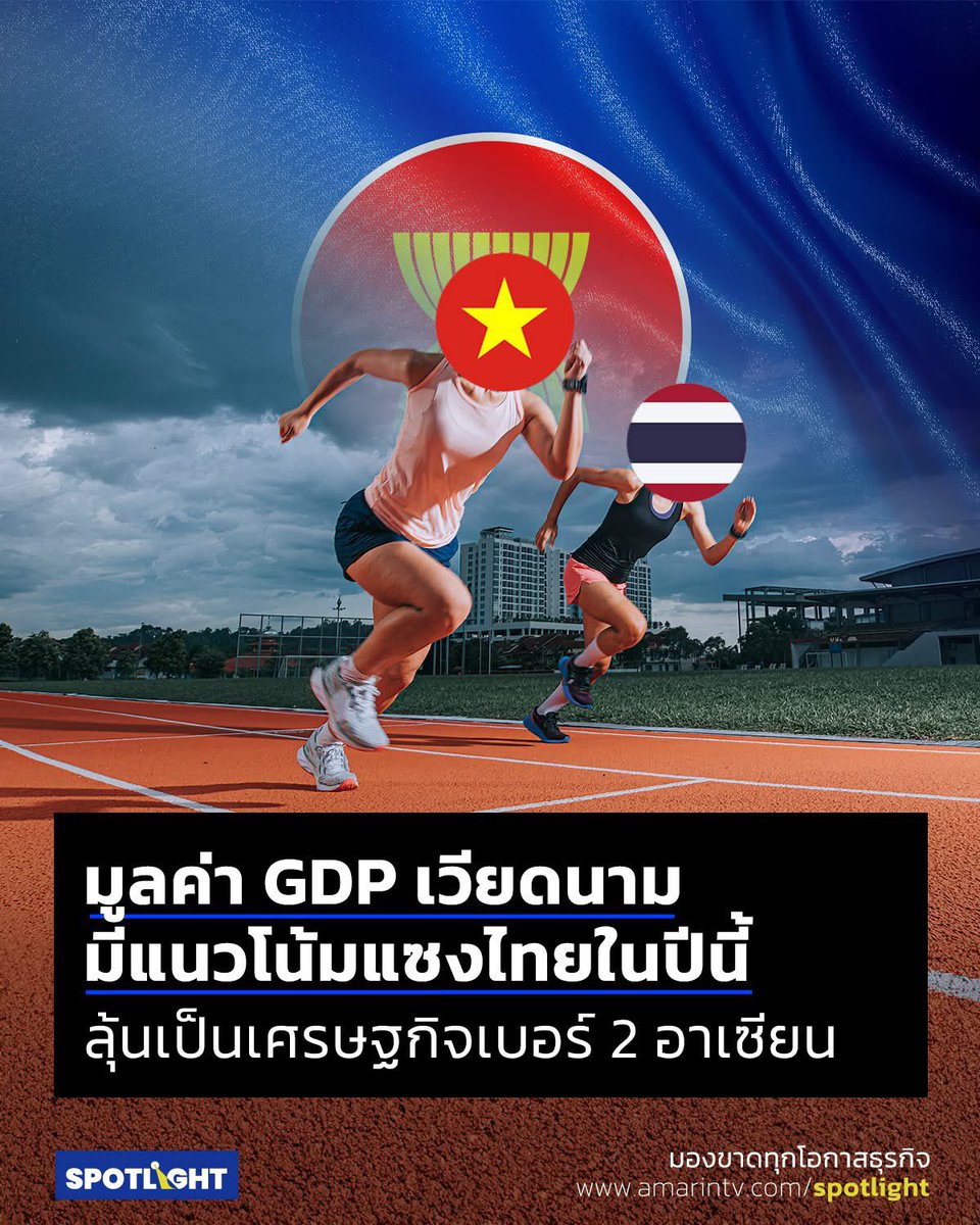 Simple life tweet media