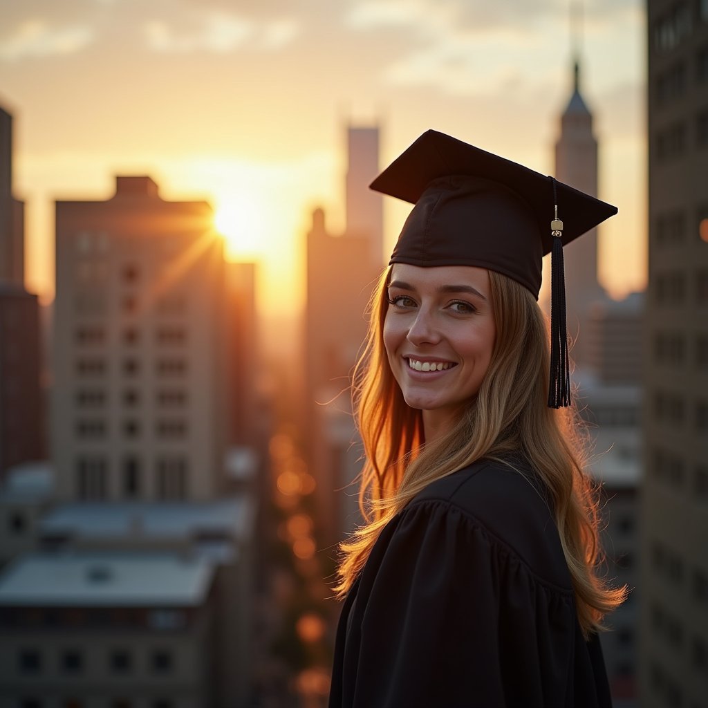 Roque Quadros☯️ tweet media