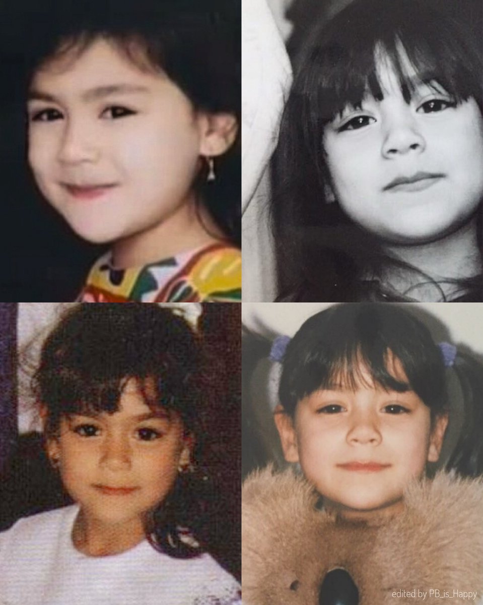 Pakbung_prapapan tweet media