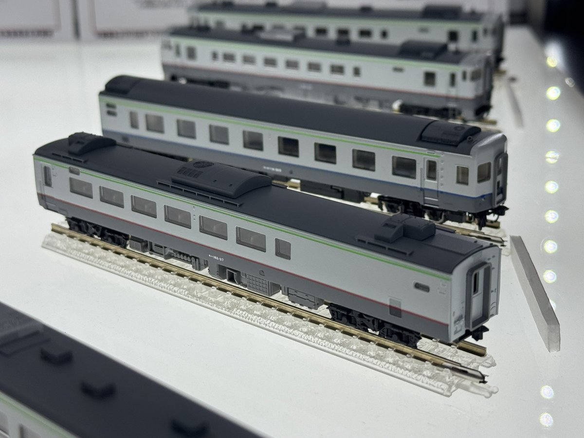 ひよこ (@fuwa_fuwamu) / Posts / X