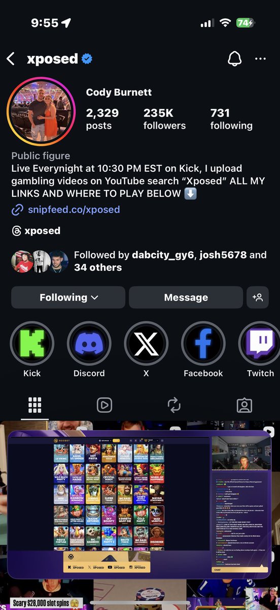 XD3ANO 🛸👽 tweet media