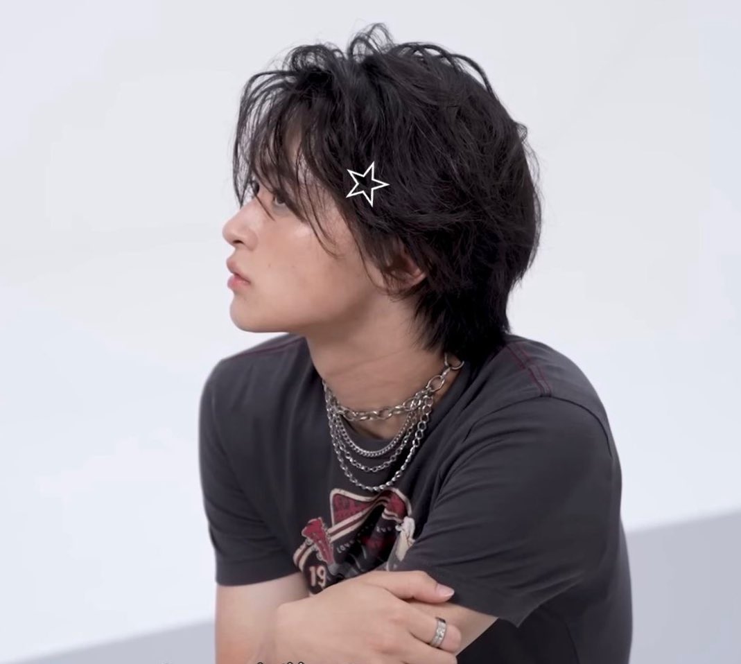 わかな tweet media