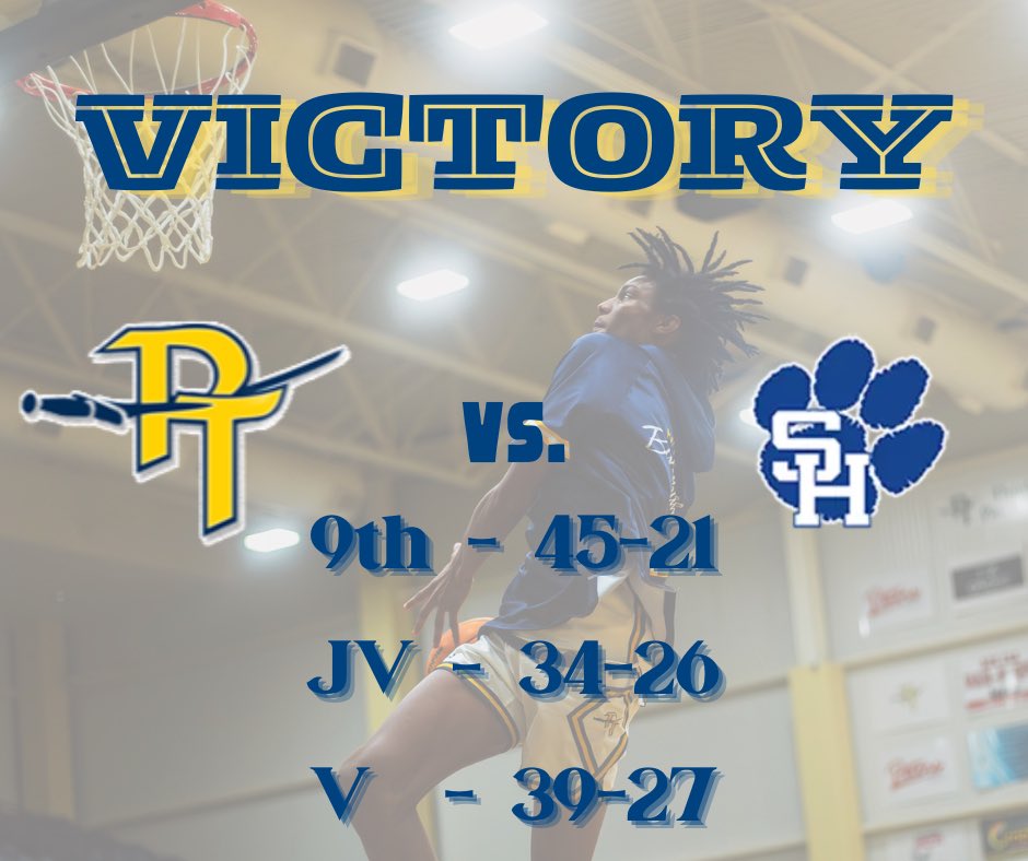 Coach_Rodgers10's tweet photo. Another program sweep for the pirates!!
Varsity moves to 3–0 in district play and now turns the page to a big one on the road.. 

Next up: at Kilgore, who’s also unbeaten in district. 🏴‍☠️🏀 #BuiltNotGiven #WinWithWinners #BTB https://t.co/OmHf6stAgT