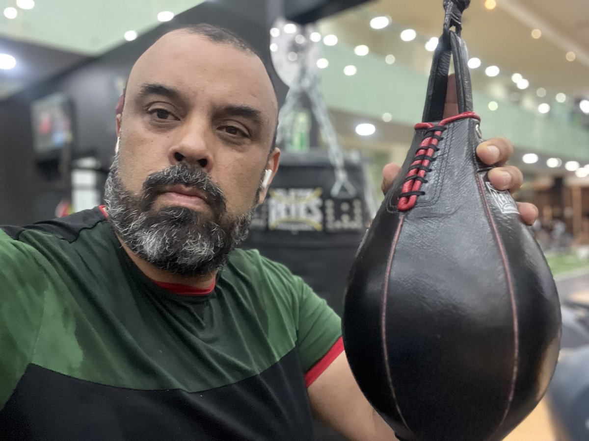 Juan Carlos García tweet media