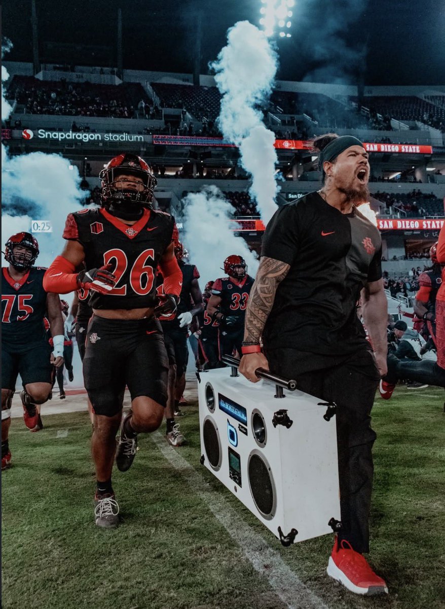 Camden Cowgill 5⭐️ tweet media