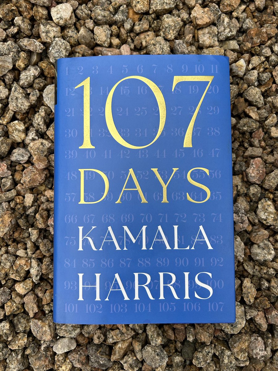 Anne Kromm tweet media