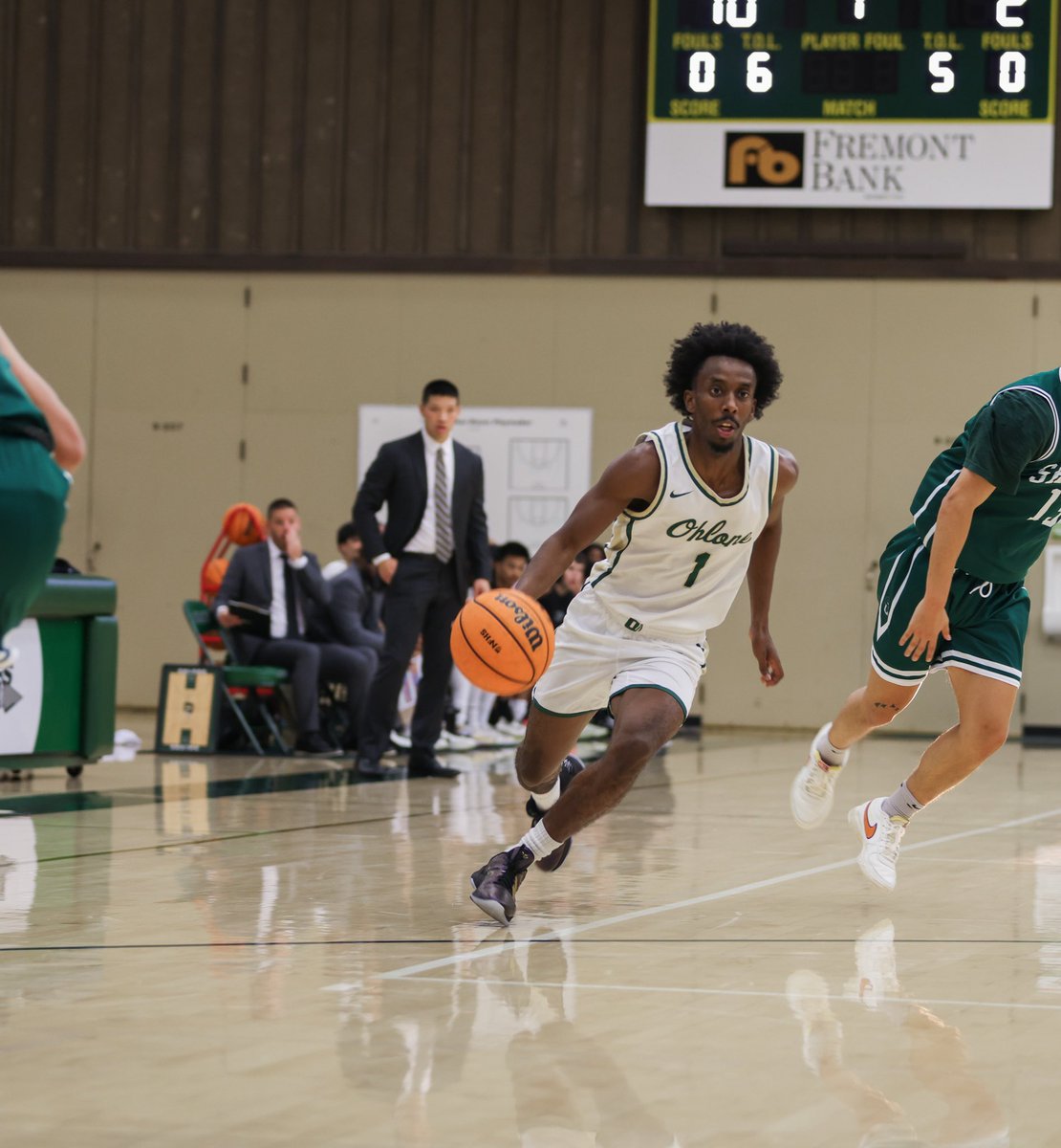 OhloneMBB tweet media