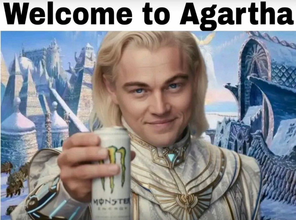 debossoftime's tweet photo. Welcome to the weekend wizz
Sit down and pour yourselves some drink
It has been a long week
@MysticDAO
#MagicSwapPro https://t.co/3gkwEdnO6I