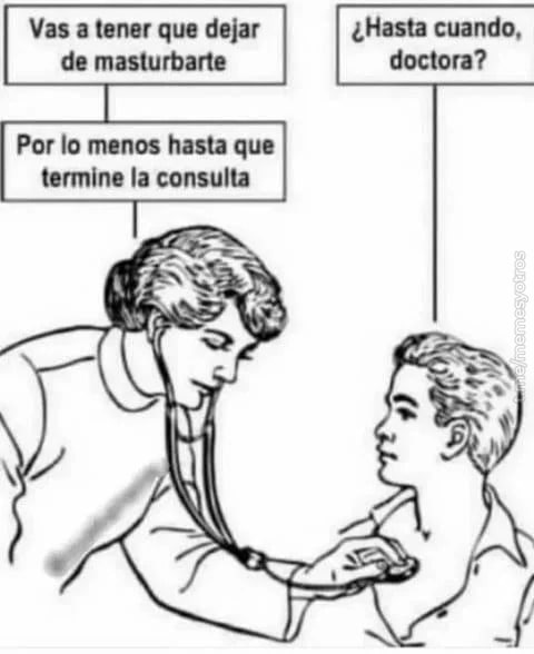 DonMemazos (@donmemazos) on Twitter photo 
