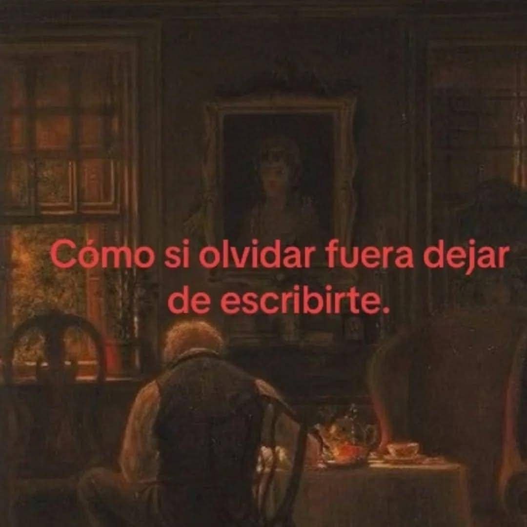 BANDIDOS (@bandidosfrasess) on Twitter photo 