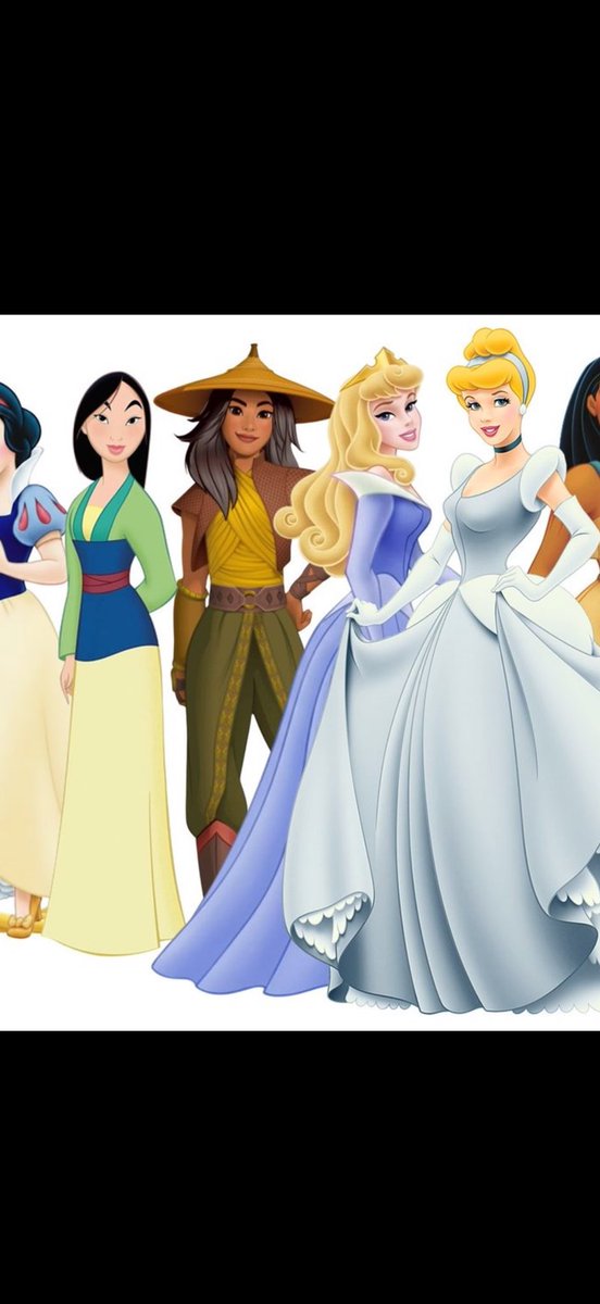 Ethan Filler tweet media