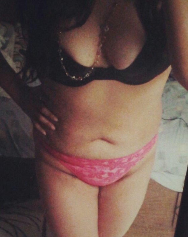 hum1379321's tweet photo. @cornudos3000 @lanalgonsota 😘💋💋 https://t.co/bIDZTQFc7m