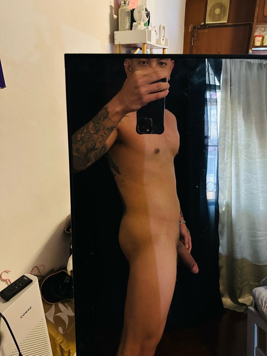 Tanwa Dragon… tweet media