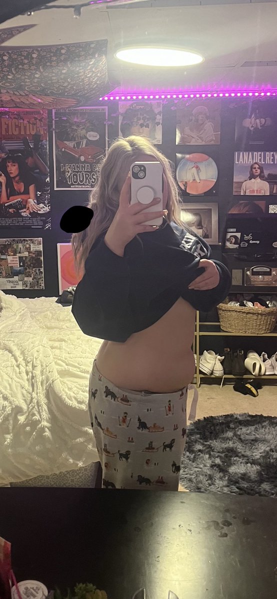 edcvli's tweet image. march 2025 vs january 2026