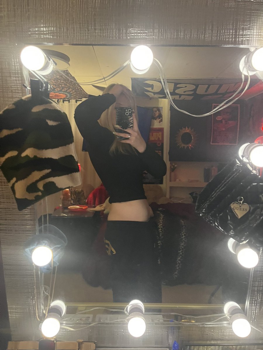 edcvli's tweet image. march 2025 vs january 2026