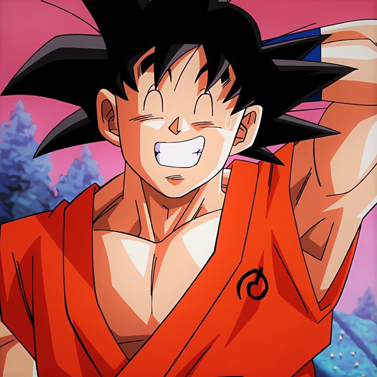 thezfighter_'s tweet photo. -Al escuchar la reacción de su compañero soltó una leve risa entre dientes-

Osea que no lo niegas! https://t.co/Ar6J7a0qvk