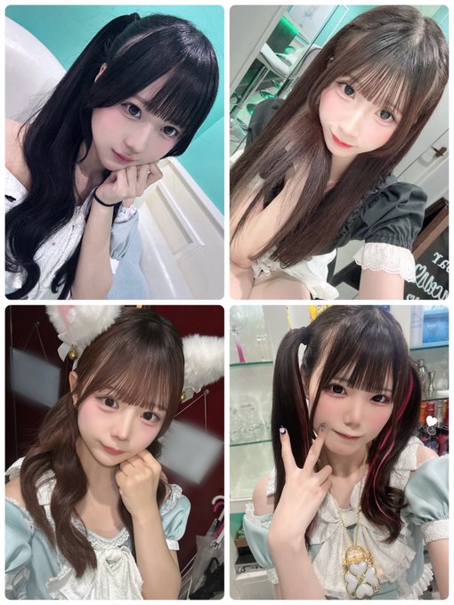 cafe&bar princess princess