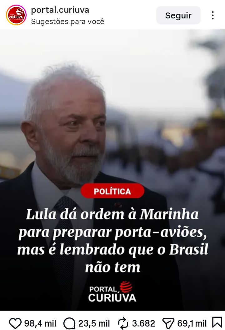 #LulaBrasilForte muito forte.🤣🤣🤣🤣🤣🤣🤣