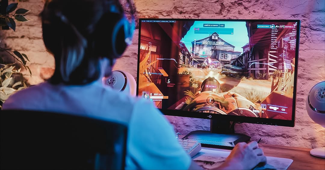 Titan Army tweet media