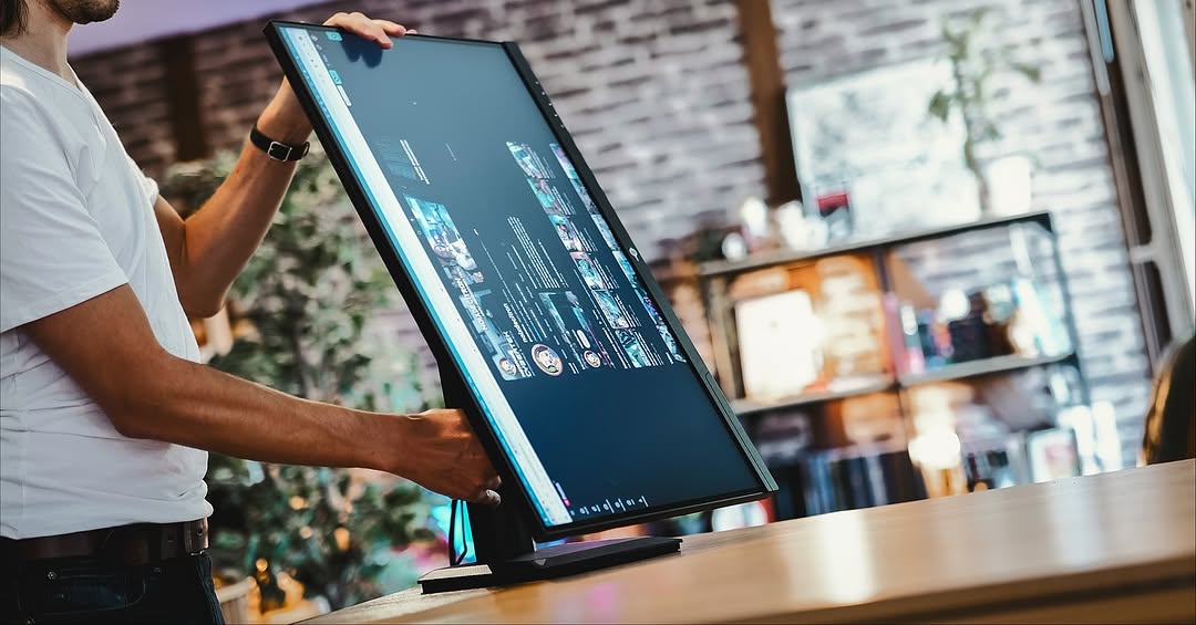 Titan Army tweet media