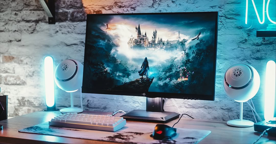 Titan Army tweet media