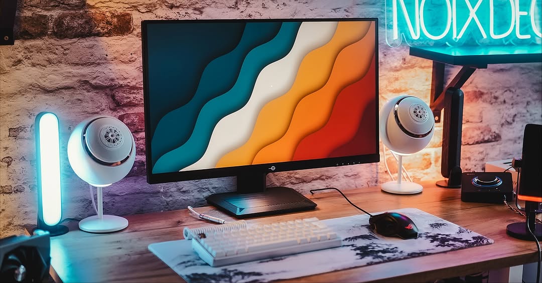 Titan Army tweet media