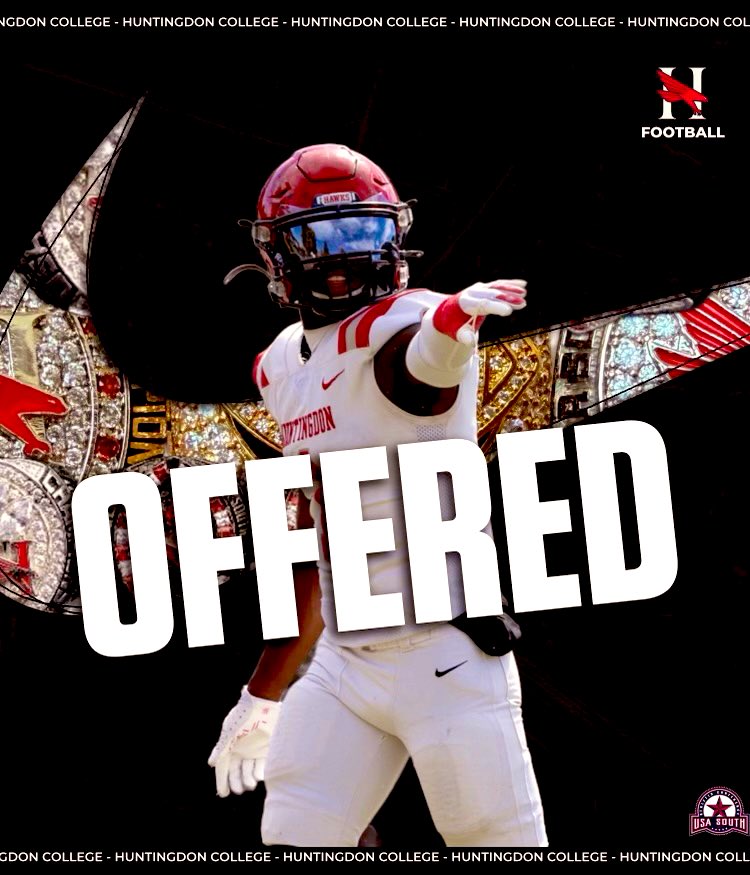 chenier_boy2026's tweet photo. Blessed to receive another offer!🙏🏾
@coachbhall76 @StoneTellis @CoachByrdsiview @PokaUFootball @PokaAthletics @LoachapokaAD @Bama_2A @CoachKSchultz https://t.co/bcboDJ71ig