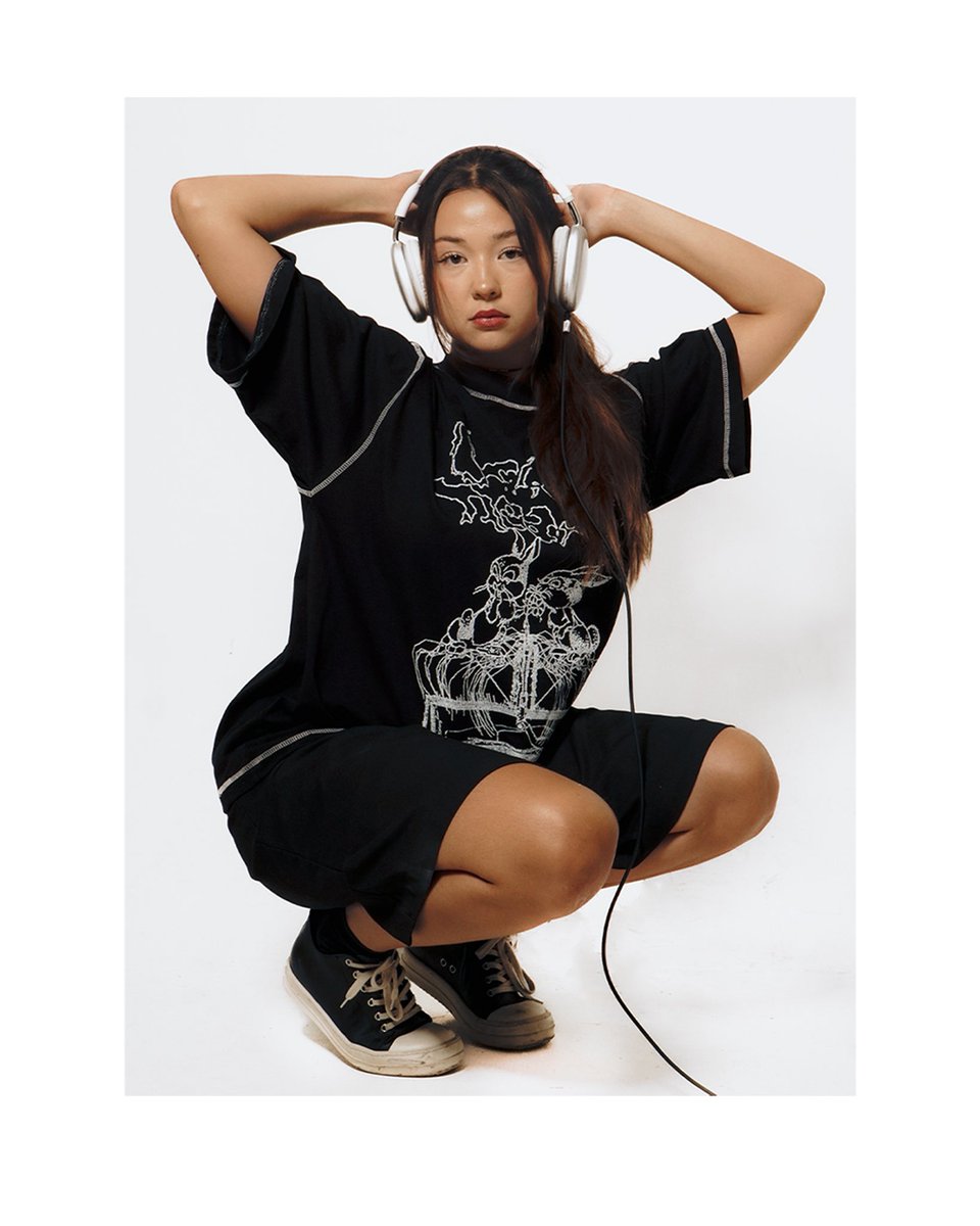 vidaswara's tweet photo. 𖦹 ׂ 𓈒🐇 ೀ  buy now ⤵ die later via dm
↪️ pre-order thru: +62 877-8714-5155
[IDR. 220.000 valid until 23 january] https://t.co/F34UVyG4qd