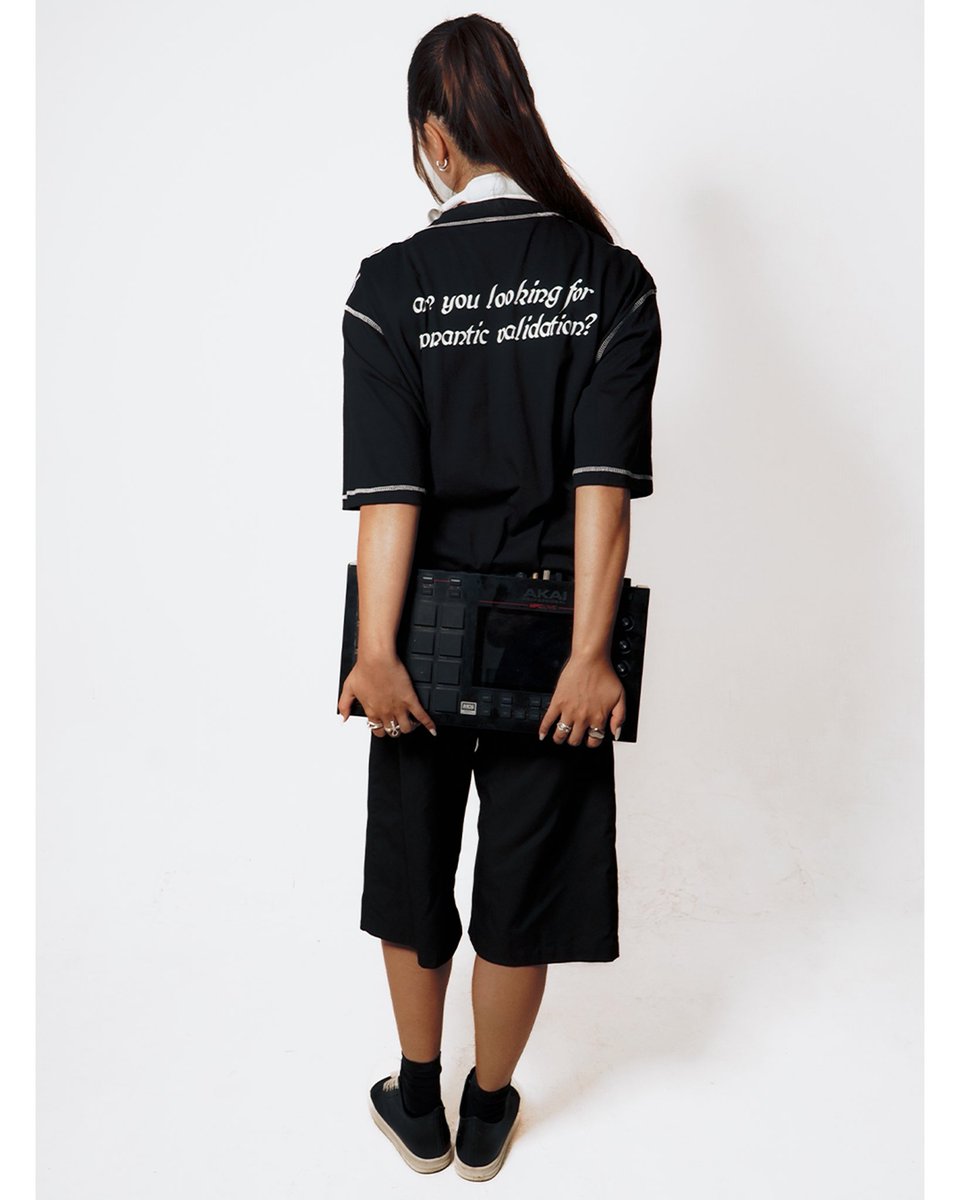 vidaswara's tweet photo. 𖦹 ׂ 𓈒🐇 ೀ  buy now ⤵ die later via dm
↪️ pre-order thru: +62 877-8714-5155
[IDR. 220.000 valid until 23 january] https://t.co/F34UVyG4qd
