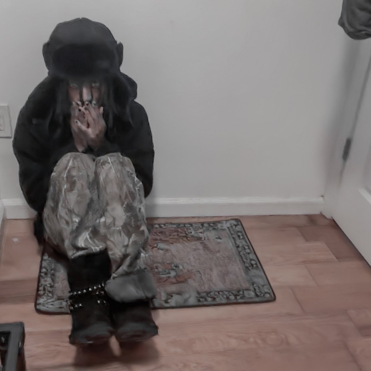 00apathy tweet media