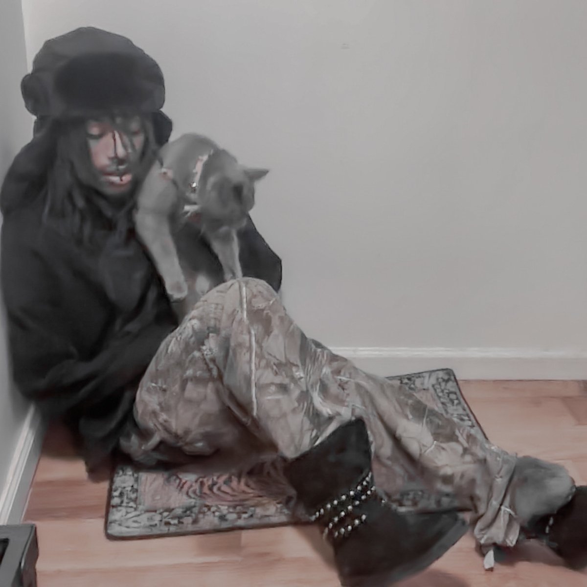 00apathy tweet media