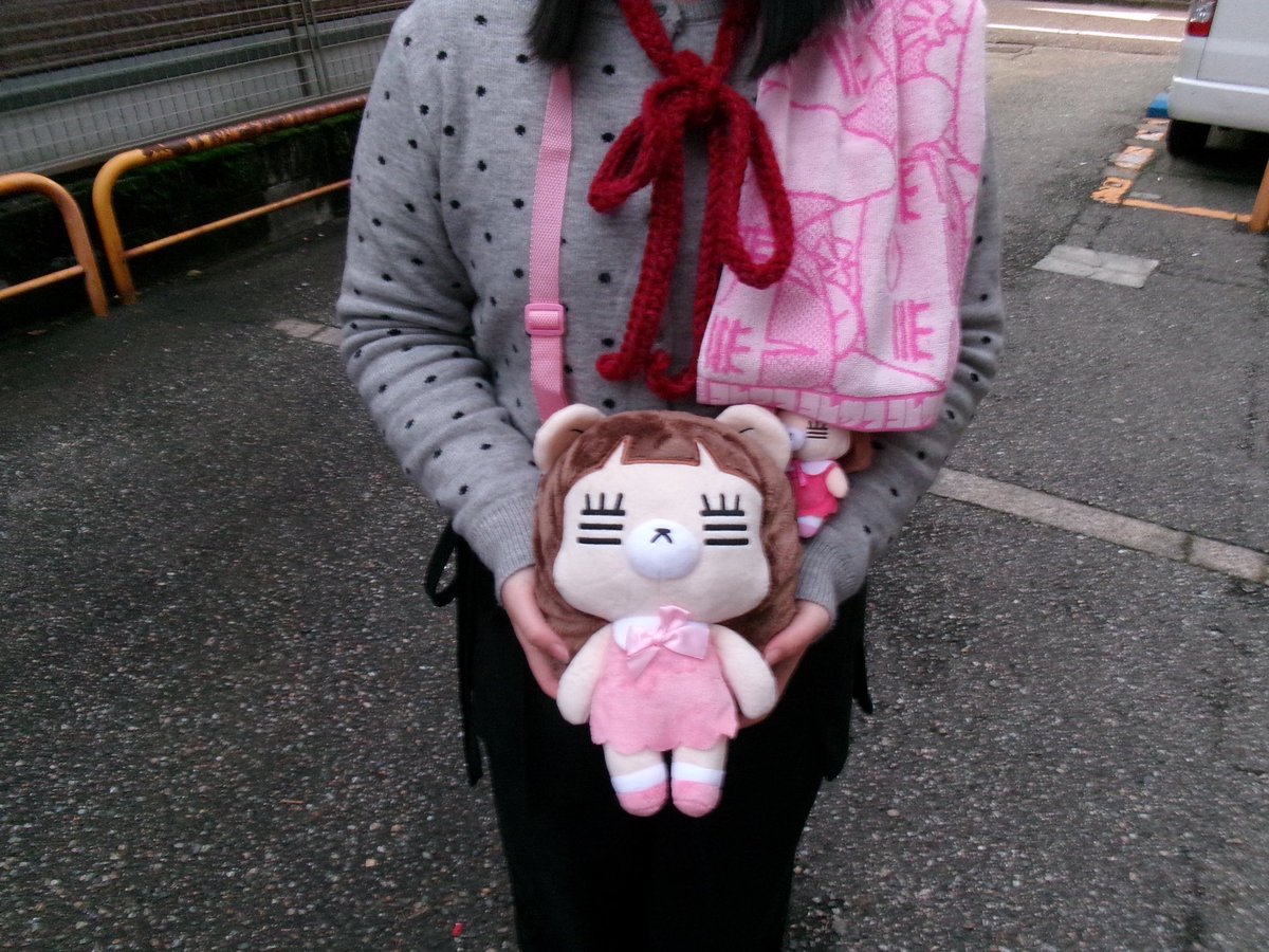 りちゃん tweet media