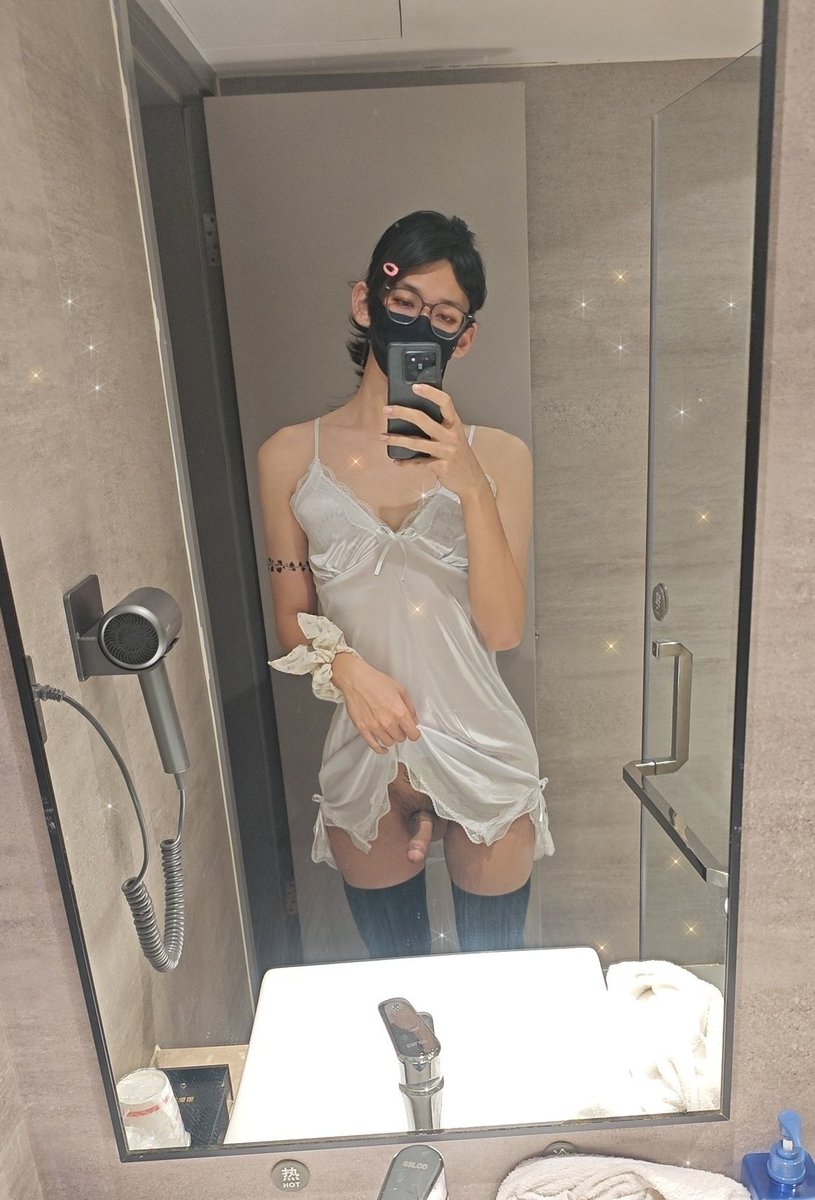 <a href="/jyd52018/">屌妹小红书</a> 清纯女大一枚呀~✨