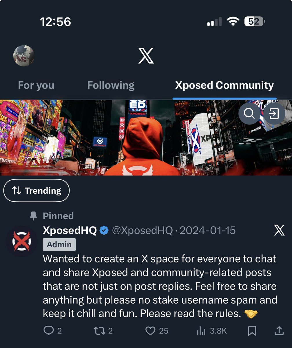 Alplox's tweet photo. @Xposed Leta gooooo Code! 
Roobet: Alplox
#roobet https://t.co/tgsLtemdIo