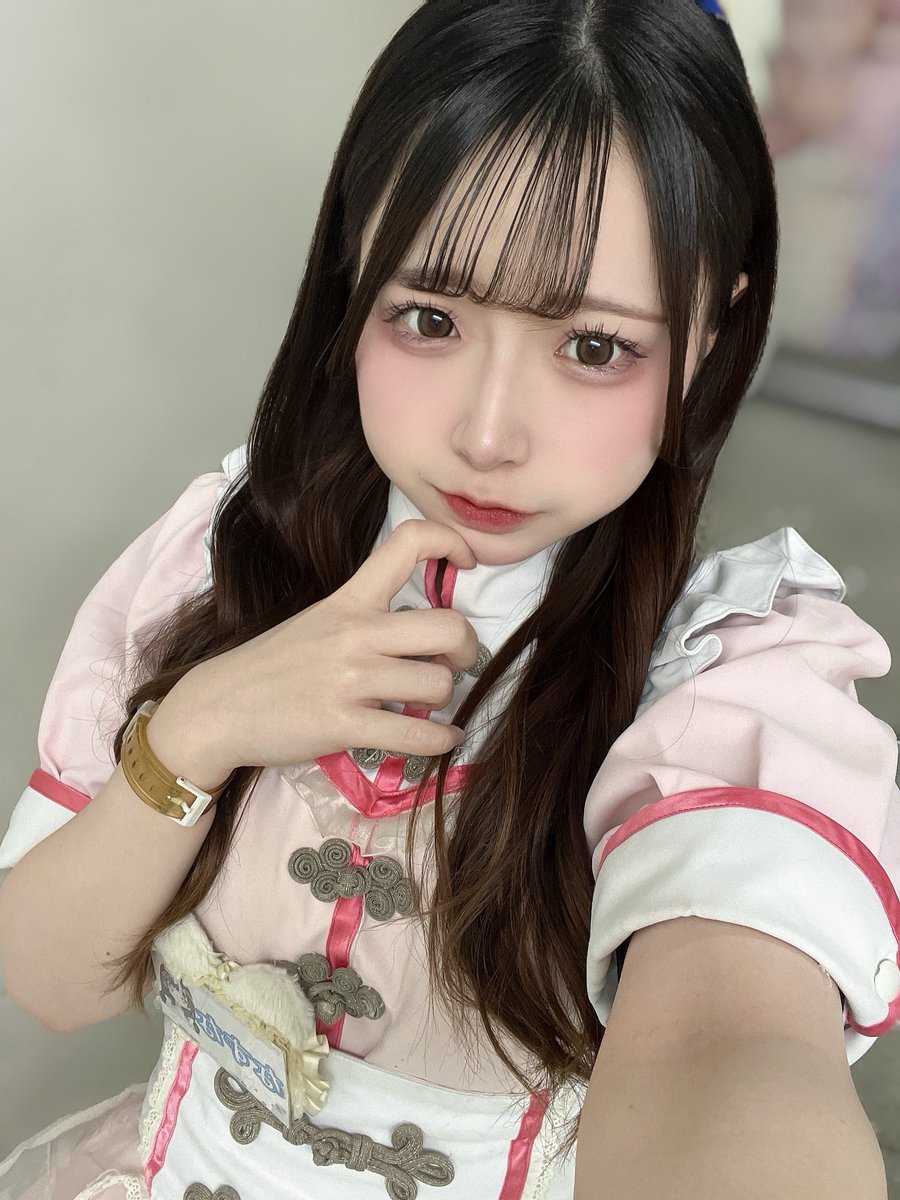 なずな𖤐·̩͙ (@RN_nazuna) / Posts / X